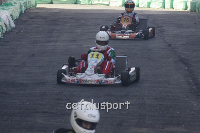 121014 kart 425_tn.jpg